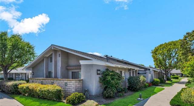 Photo of 8815 Yuba Cir Unit 1102A, Huntington Beach, CA 92646