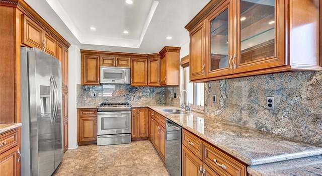 Photo of 8815 Yuba Cir Unit 1102A, Huntington Beach, CA 92646