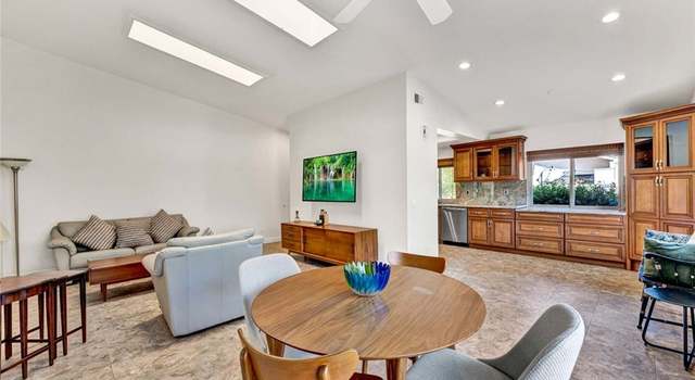 Photo of 8815 Yuba Cir Unit 1102A, Huntington Beach, CA 92646
