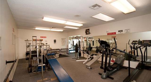 Photo of 8815 Yuba Cir Unit 1102A, Huntington Beach, CA 92646
