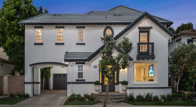 Photo of 5 Modesto, Irvine, CA 92602