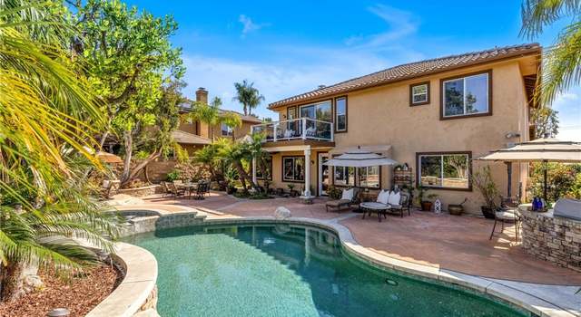 Photo of 23848 Skyline, Mission Viejo, CA 92692