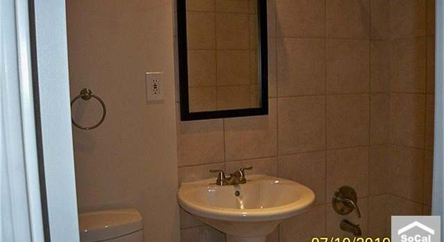 Photo of 9033 BLUFORD Ave, Whittier, CA 90602