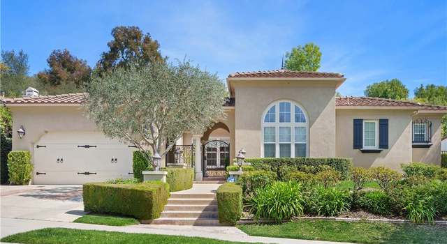 Photo of 598 N Conejo School Rd, Thousand Oaks, CA 91362