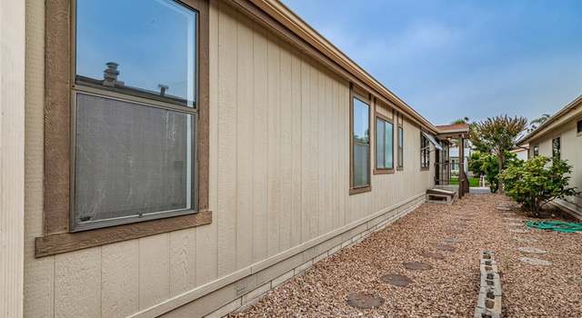 Photo of 1426 Puritan Dr, Oceanside, CA 92057