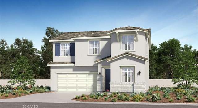 Photo of 2642 Birdsong Privado Ave, Ontario, CA 20536