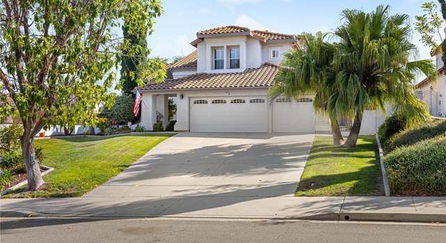 Photo of 737 Corona Dr, Oceanside, CA 92057