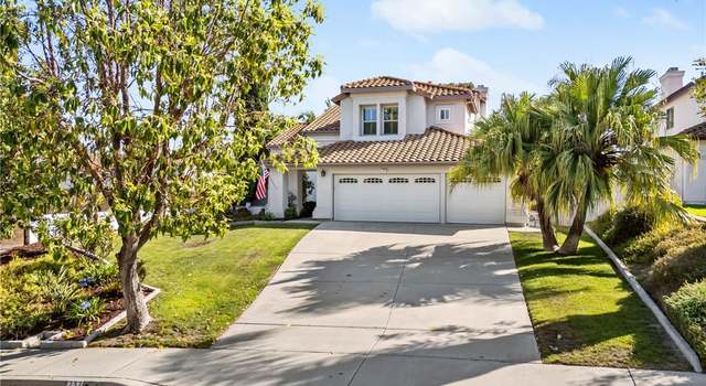 Photo of 737 Corona Dr, Oceanside, CA 92057