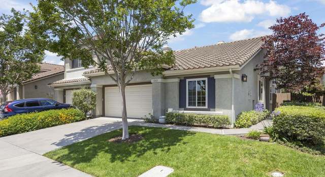 Photo of 5313 San Francesca Dr, Camarillo, CA 93012