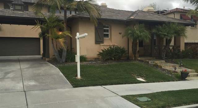 Photo of 2837 Rambling Vista Rd, Chula Vista, CA 91915