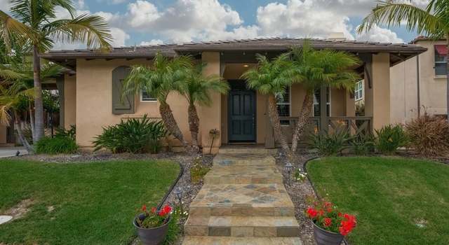 Photo of 2837 Rambling Vista Rd, Chula Vista, CA 91915