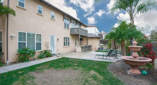 Photo of 2837 Rambling Vista Rd, Chula Vista, CA 91915