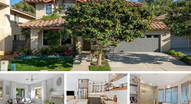 Photo of 6568 RED KNOT St, Carlsbad, CA 92011
