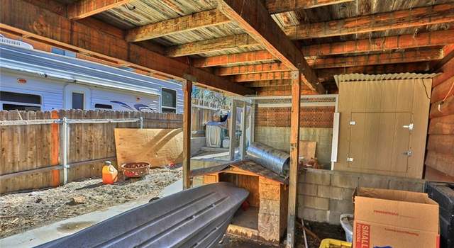 Photo of 1666 Linnet Rd, Wrightwood, CA 92397