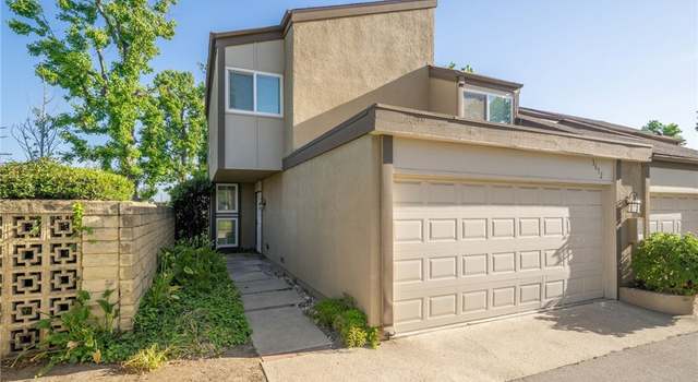 Photo of 3652 Towne Park Cir, Pomona, CA 91767