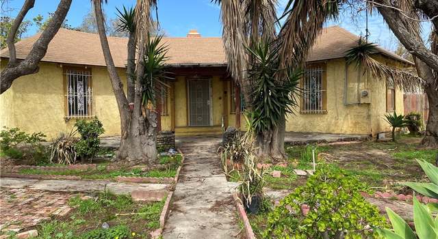 Photo of 3794 Sunset Ln, San Ysidro, CA 92173