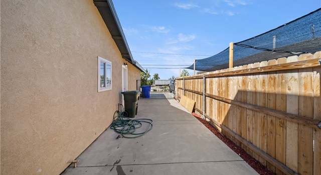 Photo of 12175 Douglas St, Yucaipa, CA 92399