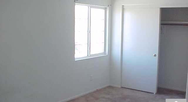 Photo of 2062 WHISPERING BELLS Rd, San Jacinto, CA 92582
