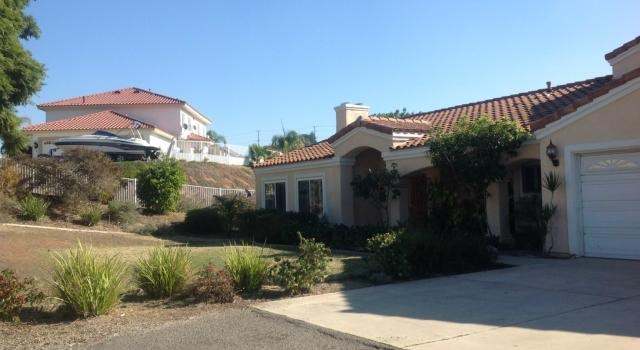 Photo of 16795 Silver Star Ct, Riverside, CA 92506
