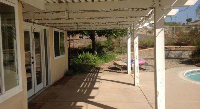 Photo of 16795 Silver Star Ct, Riverside, CA 92506