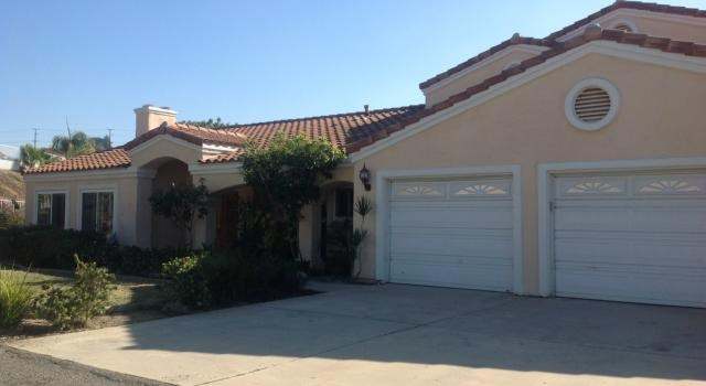 Photo of 16795 Silver Star Ct, Riverside, CA 92506