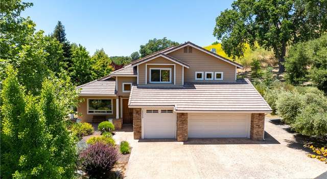 Photo of 1350 Santa Rita Rd, Templeton, CA 93465