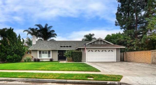 Photo of 618 Hemingway Ave, Placentia, CA 92870
