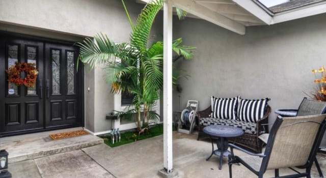 Photo of 618 Hemingway Ave, Placentia, CA 92870