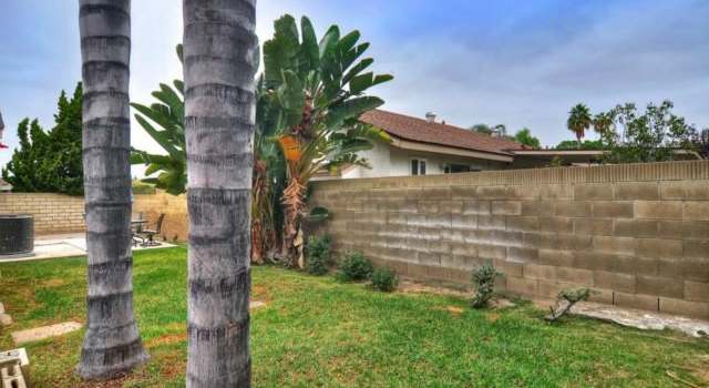 Photo of 618 Hemingway Ave, Placentia, CA 92870