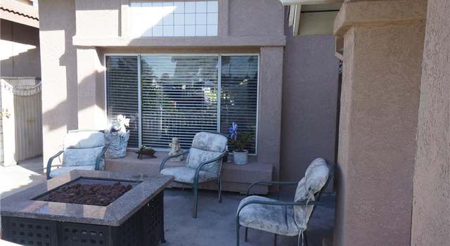 Photo of 12611 San Antonio Ave, Chino, CA 91710
