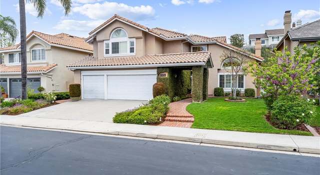 Photo of 22436 Rosebriar, Mission Viejo, CA 92692