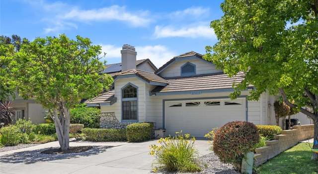 Photo of 27815 SHEFFIELD, Mission Viejo, CA 92692