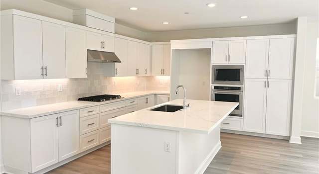 Photo of 312 S Nevada Ave, Ventura, CA 93004