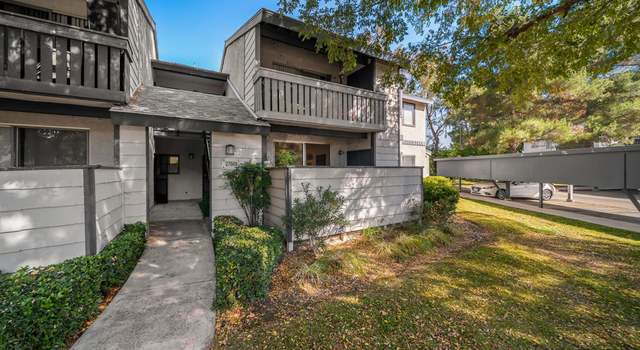 Photo of 27668 Haskell Canyon Rd Unit F, Saugus, CA 91350