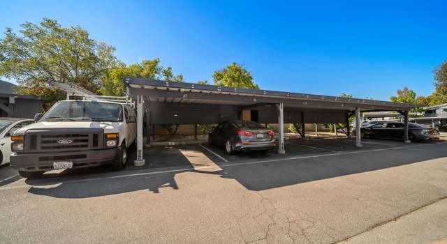 Photo of 27668 Haskell Canyon Rd Unit F, Saugus, CA 91350
