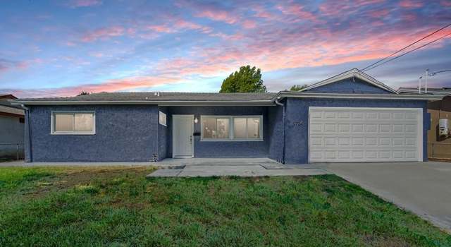 Photo of 9734 Abbeywood Rd, Santee, CA 92071
