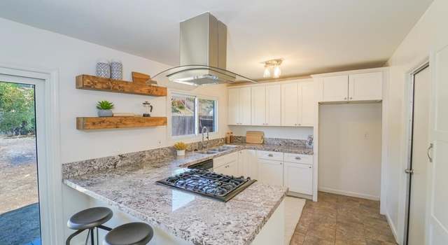 Photo of 9734 Abbeywood Rd, Santee, CA 92071