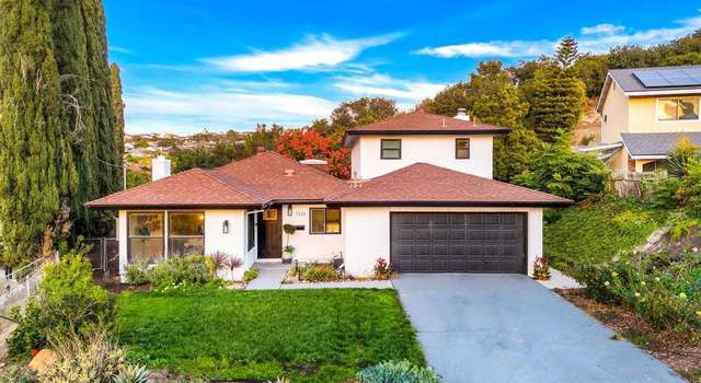 Photo of 7325 Conestoga Ct, San Diego, CA 92120