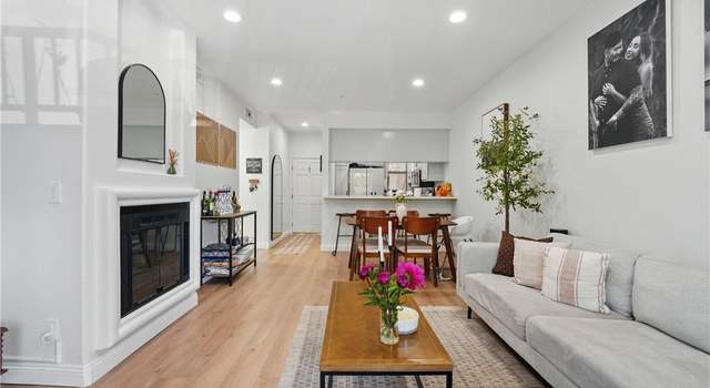 Photo of 555 Maine Ave #103, Long Beach, CA 90802