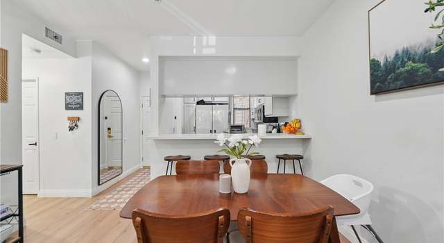 Photo of 555 Maine Ave #103, Long Beach, CA 90802