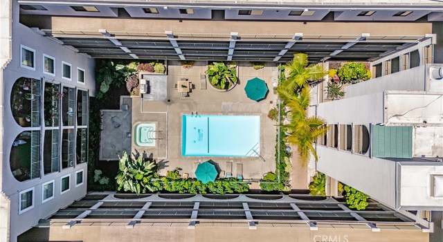 Photo of 555 Maine Ave #103, Long Beach, CA 90802
