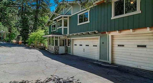 Photo of 23203 Brookside Rd, Crestline, CA 92325