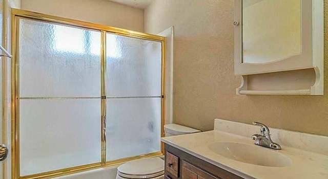 Photo of 23203 Brookside Rd, Crestline, CA 92325
