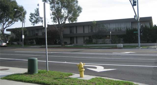 Photo of 2940 W Carson St #9, Torrance, CA 90503
