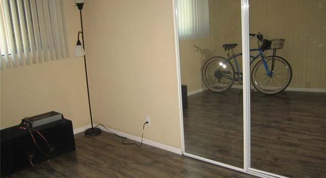 Photo of 2940 W Carson St #9, Torrance, CA 90503