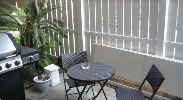 Photo of 2940 W Carson St #9, Torrance, CA 90503