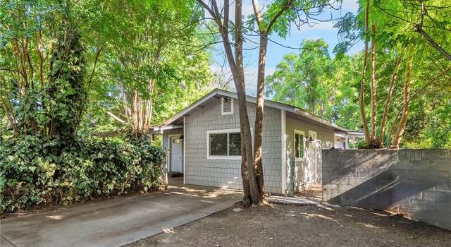 Photo of 1131 Stewart Ave, Chico, CA 95926