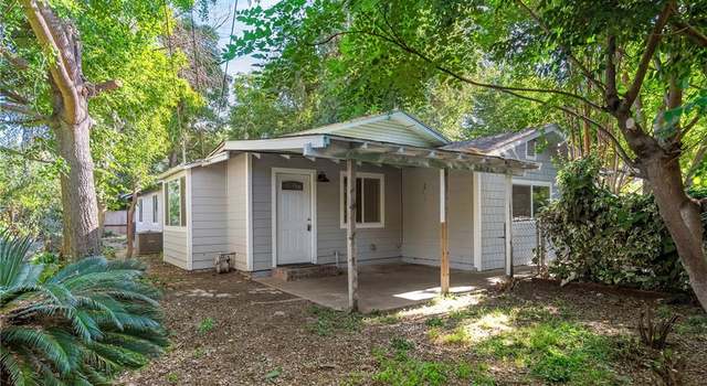 Photo of 1131 Stewart Ave, Chico, CA 95926