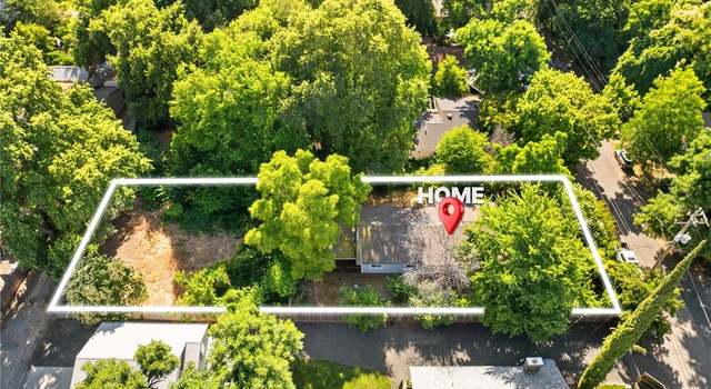 Photo of 1131 Stewart Ave, Chico, CA 95926
