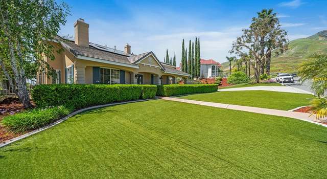 Photo of 6538 Applewood St, Highland, CA 92346